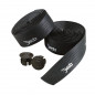 JEU DE GUIDOLINE DEDA MISTRAL NOIRE - DEDATAPE97 - 8051406523152
