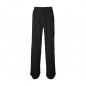 PANTALON IMPERMÉABLE BASIL HOGA UNISEXE NOIR TAILLE XXXL - 40009 - 8715019400094