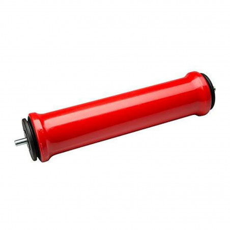 ROULEAU ELITE HOME TRAINER ARION MAG - 1042546 - 8020775024102