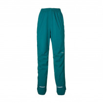 PANTALON IMPERMÉABLE BASIL SKANE HOMME VERT TAILLE XXXL - 40069 - 8715019400698