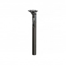 TIGE DE SELLE FSA VTT SL-K SP SB0 400 mm 31.6 - 192-0069029030 - 4713170266300