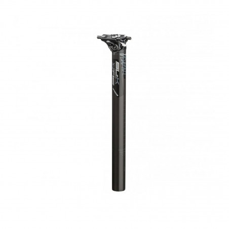 TIGE DE SELLE FSA VTT SL-K SP SB0 400 mm 31.6 - 192-0069029030 - 4713170266300