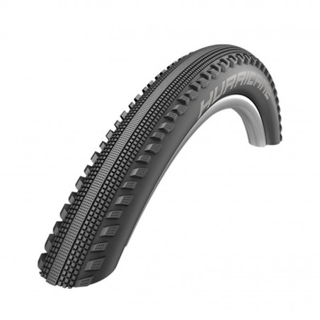 PNEU SCHW.HURRICANE PERFORM.26x2.10 HS499 RACEGUARD RIG.NR - 11159052 - 4026495863612