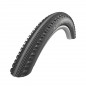 PNEU SCHW.HURRICANE PERFORM.26x2.10 HS499 RACEGUARD RIG.NR - 11159052 - 4026495863612