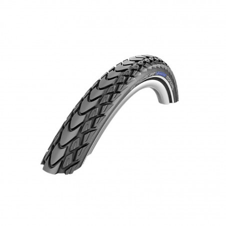PNEU SCHW.MARATHON MONDIAL 28x1.40 HS428 EVO V-GUARD SOU.NR - 11600246.03 - 4026495872713
