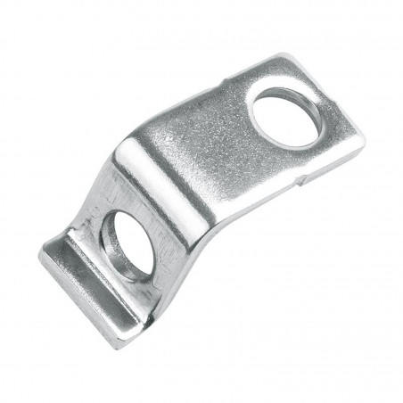 ANGLE GARDE-BOUES SKS POUR SR-SUNTOUR POUR NCZ-D (4 UNITÉS) - 11377 - 4002556728038