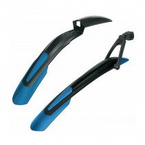 JEU DE GARDE-BOUES SKS BLADE POUR 27.5" PLUS/29" BLEUS - 11606 - 4002556941734