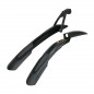 JEU DE GARDE-BOUES SKS BLADE POUR 27.5"PLUS/29" NOIR - 11389 - 4002556714444