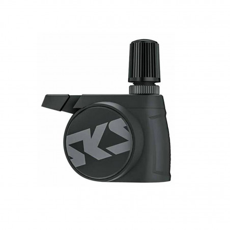 CAPTEUR DE PRESSION AIR SKS AIRSPY STANDARD NOIR - 11610 - 4002556943196