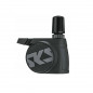 CAPTEUR DE PRESSION AIR SKS AIRSPY STANDARD NOIR - 11610 - 4002556943196