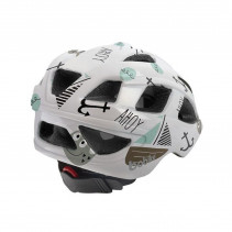 CASQUE BOBIKE PLUS XS AHOY - 8742000005 - 5604415097287