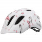 CASQUE BOBIKE PLUS XS BALLERINA - 8742000006 - 5604415097294