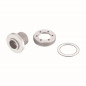 VIS FSA EXTRAIBLE SANS OUTIL QR-21 - 390-0027000600 - 4713170248696