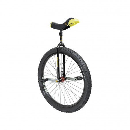 MONOCYCLE QU-AX HORS TERRAIN 622 mm 29" NOIR - 1713 - 4260025094729