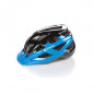 CASQUE GES VARIK NOIR/BLEU TAILLE M (54-58) - H420M40 - 8435274964420