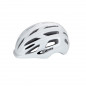 CASQUE GES CITY BLANC TAILLE M (54-58) - H795M20 - 8435274968244