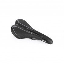 SELLE GES ROAD VTT 300K NOIRE - A261S10 - 8435274942565