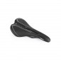 SELLE GES ROAD VTT 300K NOIRE - A261S10 - 8435274942565