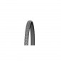 PNEU DEESTONE D-213 26x2.10 NOIR - N029X - 8435274955299