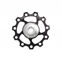 ROULETTE DE DÉRAILLEUR ARRIÈRE SUNRACE SP860 11V. - SP860-HC - 4710944235340