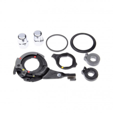 KIT RECHANGES MOYEU SHIMANO NEXUS SM-8S31 8V - ISM8S31A0020A - 8717009129671