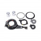 KIT RECHANGES MOYEU SHIMANO NEXUS SM-8S31 8V - ISM8S31A0020A - 8717009129671