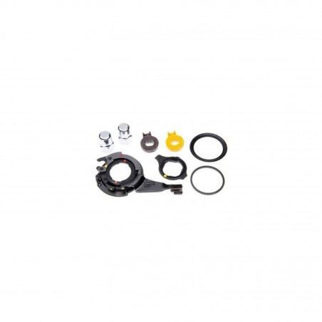KIT RECHANGES MOYEU SHIMANO NEXUS ISM8R31A0 8V - ISM8S31A0010A - 8717009269063