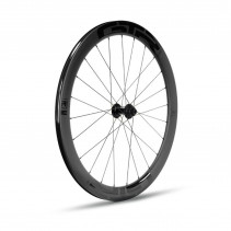 ROUE AVANT GURPIL CARBONE GTR 700C 50 mm CENTER LOCK - 503403 - 8420015034036