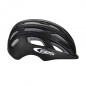 CASQUE GES CITY NOIR TAILLE L (58-62) - H795L10 - 8435274968213
