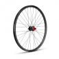ROUE AVANT GURPIL CARBONE GTR 29" 6 VIS BOOST - 503421 - 8420015034210