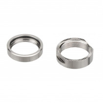 ADAPTATEURS ROUE ARRIÈRE CAMPAGNOLO 12x135 HH12 - RM16-TA12135 - 8050046167818