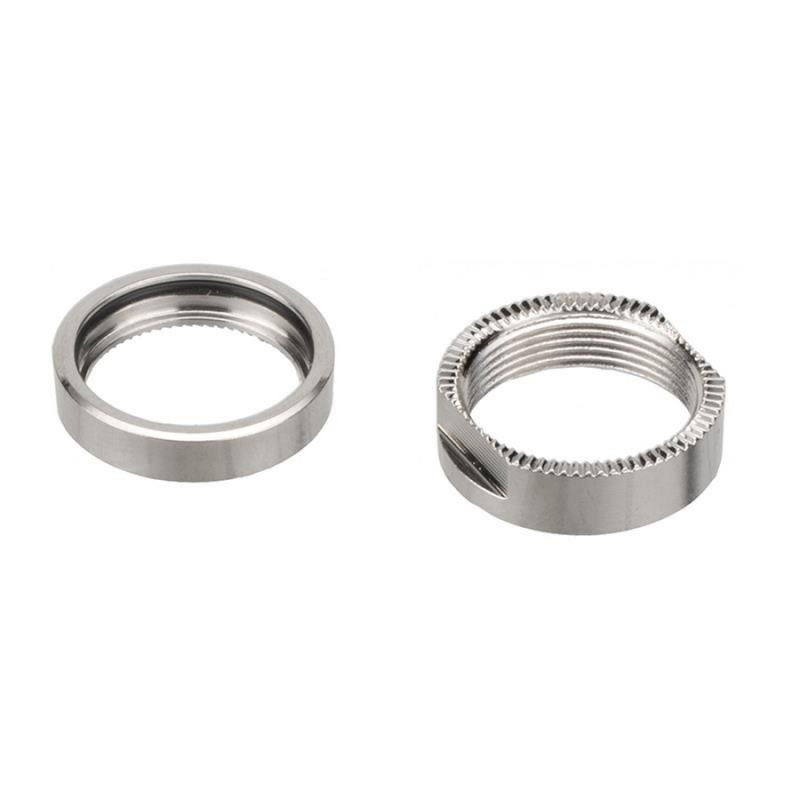 ADAPTATEURS ROUE ARRIÈRE CAMPAGNOLO 12x135 HH12 - RM16-TA12135 - 8050046167818