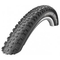 PNEU SCHWALBE RACING RALPH 26x2.25 PERFOR.LINE TUB.REA.SOU.N - 11654069 - 4026495864732