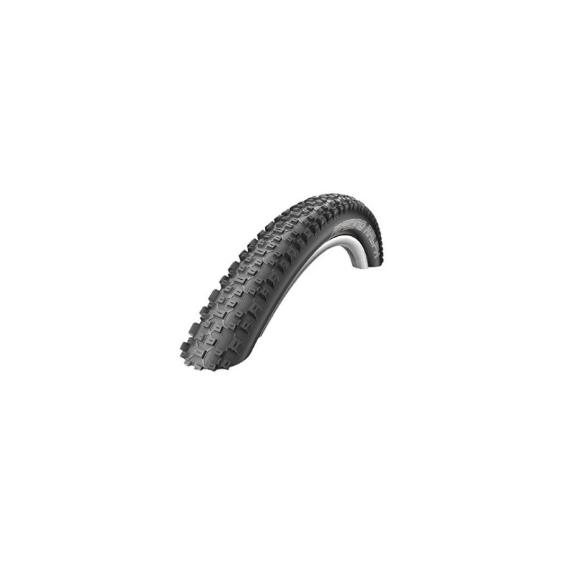 PNEU SCHWALBE RACING RALPH 26x2.25 PERFOR.LINE TUB.REA.SOU.N - 11654069 - 4026495864732