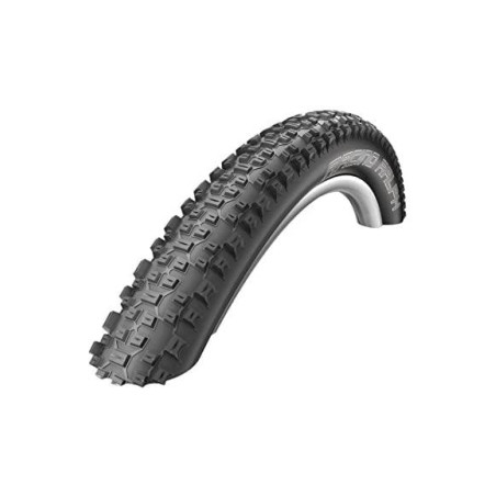 PNEU SCHWALBE RACING RALPH 26x2.25 PERFOR.LINE TUB.REA.SOU.N - 11654069 - 4026495864732