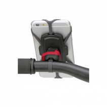 PhonePad Quad-mini