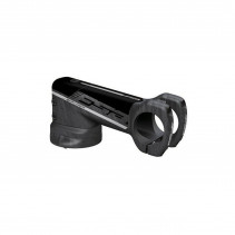 POTENCE FSA OS-160 ACR 80 mm NOIRE - 175-0034016030 - 4710243887042