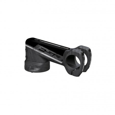 POTENCE FSA OS-160 ACR 80 mm NOIRE - 175-0034016030 - 4710243887042