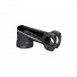 POTENCE FSA OS-160 ACR 80 mm NOIRE - 175-0034016030 - 4710243887042
