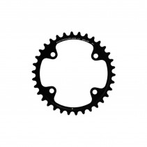 PLATEAU CAMPAGNOLO CHORUS BCD96 4 BRANCHES 12V 34D NOIR - FC-CH1234 - 8053340454844
