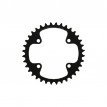 PLATEAU CAMPAGNOLO CHORUS BCD96 4 BRANCHES 12V 36D NOIR - FC-CH1236 - 8053340454851