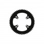 PLATEAU CAMPAGNOLO CHORUS BCD123 4 BRANCHES 12V 50D NOIR - FC-CH1250 - 8053340454882