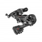 DÉRAILLEUR ARRIÈRE CAMPAGNOLO SUPER RECORD 12V CHAPE LONGUE - RD20-SR124 - 8053340455490