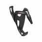 PORTE-BIDON ELITE CUSTOM RACE PLUS NOIR BRILLANT/ROUGE - 140657 - 8020775037508