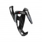PORTE-BIDON ELITE CUSTOM RACE PLUS NOIR BRILLANT/BLANC - 0140643 - 8020775035634