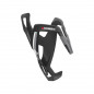 PORTE-BIDON ELITE CUSTOM RACE PLUS NOIR MAT/BLANC - 0140651 - 8020775035719