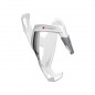 PORTE-BIDON ELITE CUSTOM RACE PLUS BLANC BRILLANT/NOIR - 0140652 - 8020775035726
