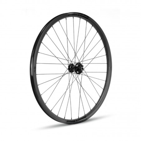 ROUE AVANT GURPIL CARBONE GTR 29" 6 VIS - 503418 - 8420015034180