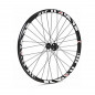 ROUE AVANT GURPIL GTR SL27 29" BLANCHE - 503300 - 8420015033008