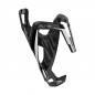 PORTE-BIDON ELITE VICO CARBONE BRILLANT/BLANC - 0156150 - 8020775035504